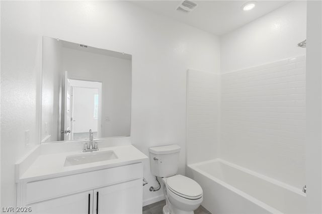 3357 Sunlight Grove Lane, Las Vegas, NV 89129