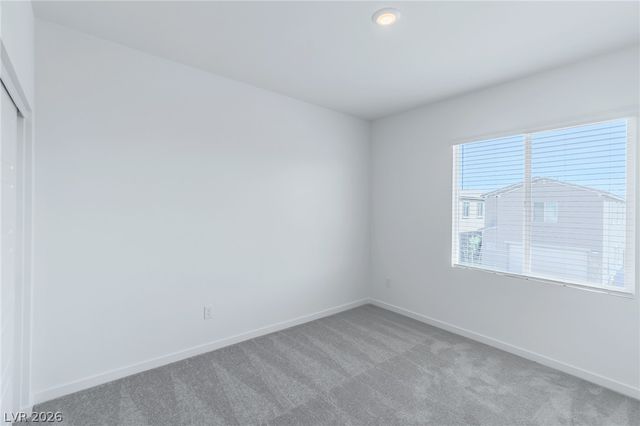 3357 Sunlight Grove Lane, Las Vegas, NV 89129