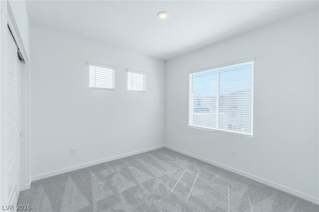 3357 Sunlight Grove Lane, Las Vegas, NV 89129