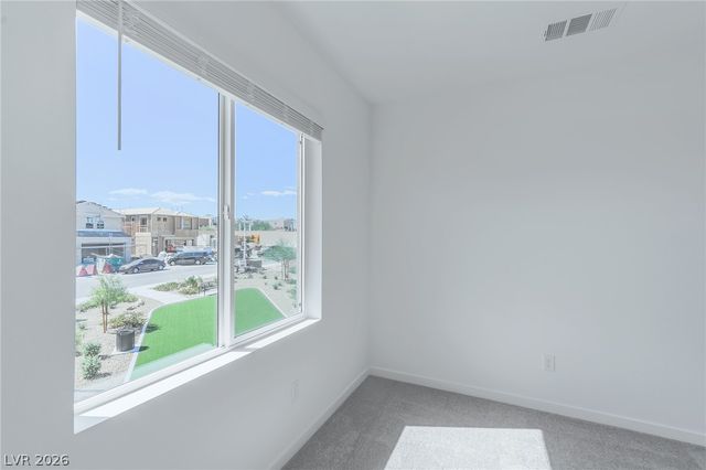 3357 Sunlight Grove Lane, Las Vegas, NV 89129