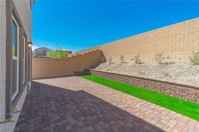 3357 Sunlight Grove Lane, Las Vegas, NV 89129