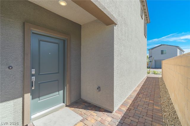 3357 Sunlight Grove Lane, Las Vegas, NV 89129