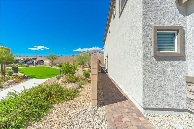 3357 Sunlight Grove Lane, Las Vegas, NV 89129