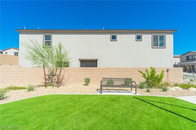 3357 Sunlight Grove Lane, Las Vegas, NV 89129