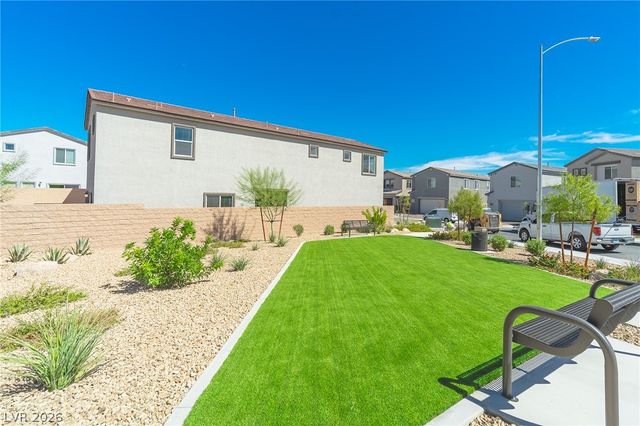 3357 Sunlight Grove Lane, Las Vegas, NV 89129