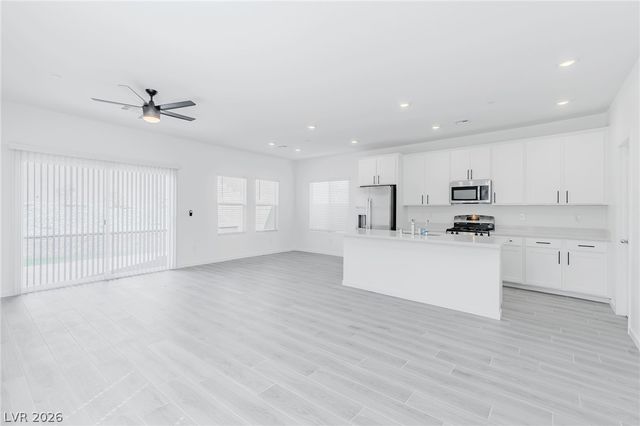 3357 Sunlight Grove Lane, Las Vegas, NV 89129