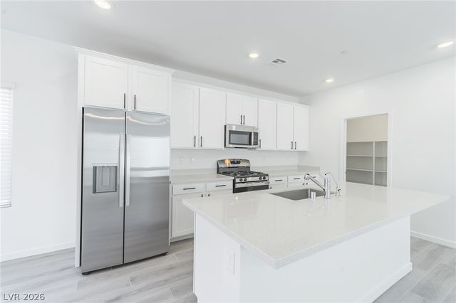 3357 Sunlight Grove Lane, Las Vegas, NV 89129