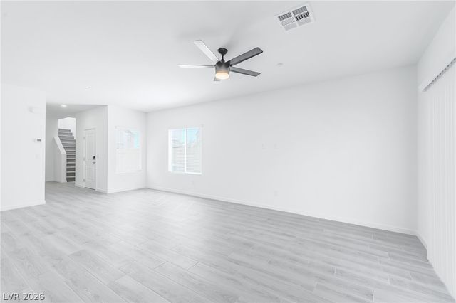 3357 Sunlight Grove Lane, Las Vegas, NV 89129