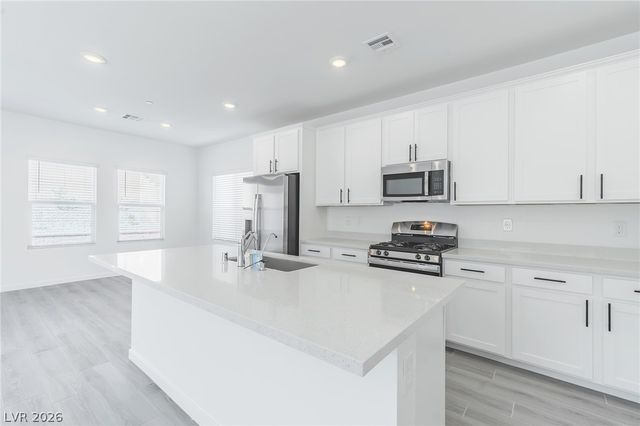 3357 Sunlight Grove Lane, Las Vegas, NV 89129