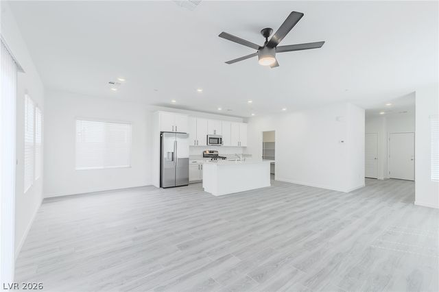 3357 Sunlight Grove Lane, Las Vegas, NV 89129