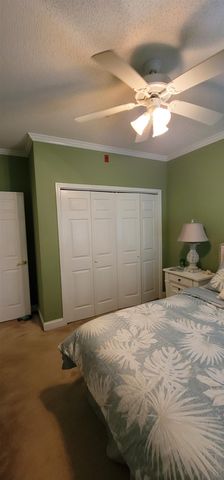 1100 Commons Blvd Unit 307, Myrtle Beach, SC 29572