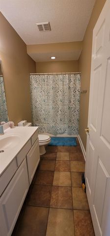 1100 Commons Blvd Unit 307, Myrtle Beach, SC 29572