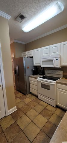 1100 Commons Blvd Unit 307, Myrtle Beach, SC 29572