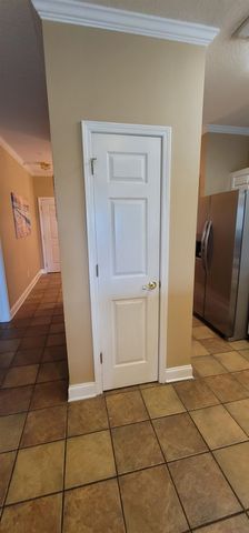 1100 Commons Blvd Unit 307, Myrtle Beach, SC 29572