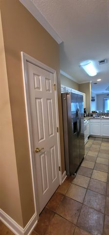 1100 Commons Blvd Unit 307, Myrtle Beach, SC 29572