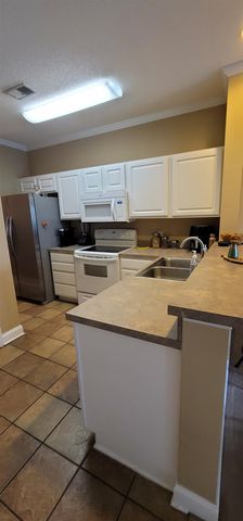 1100 Commons Blvd Unit 307, Myrtle Beach, SC 29572