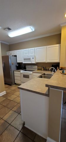 1100 Commons Blvd Unit 307, Myrtle Beach, SC 29572