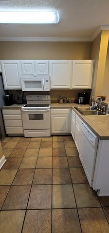 1100 Commons Blvd Unit 307, Myrtle Beach, SC 29572