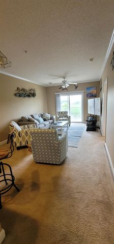 1100 Commons Blvd Unit 307, Myrtle Beach, SC 29572