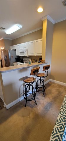 1100 Commons Blvd Unit 307, Myrtle Beach, SC 29572