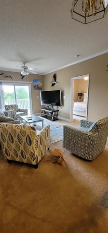 1100 Commons Blvd Unit 307, Myrtle Beach, SC 29572