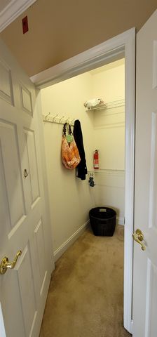 1100 Commons Blvd Unit 307, Myrtle Beach, SC 29572