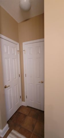 1100 Commons Blvd Unit 307, Myrtle Beach, SC 29572