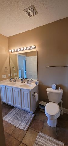 1100 Commons Blvd Unit 307, Myrtle Beach, SC 29572