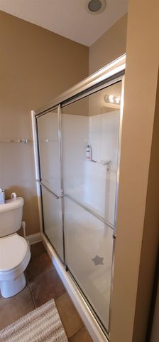 1100 Commons Blvd Unit 307, Myrtle Beach, SC 29572