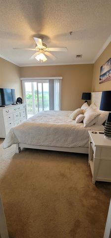 1100 Commons Blvd Unit 307, Myrtle Beach, SC 29572