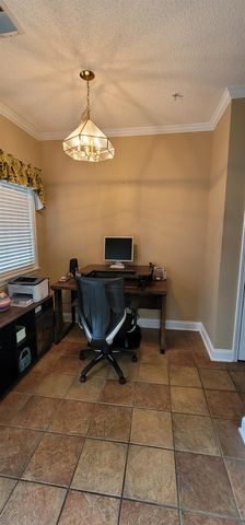 1100 Commons Blvd Unit 307, Myrtle Beach, SC 29572