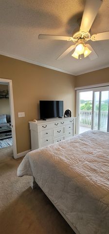 1100 Commons Blvd Unit 307, Myrtle Beach, SC 29572