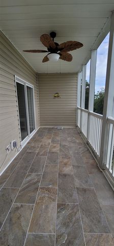 1100 Commons Blvd Unit 307, Myrtle Beach, SC 29572