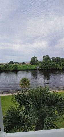 1100 Commons Blvd Unit 307, Myrtle Beach, SC 29572