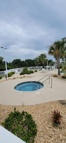 1100 Commons Blvd Unit 307, Myrtle Beach, SC 29572