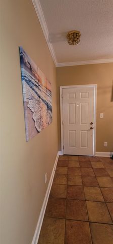 1100 Commons Blvd Unit 307, Myrtle Beach, SC 29572