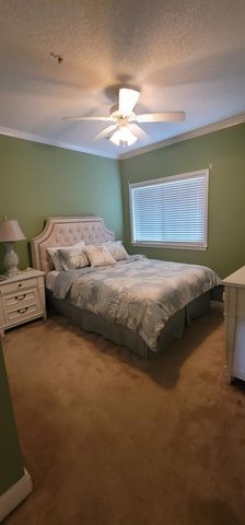 1100 Commons Blvd Unit 307, Myrtle Beach, SC 29572