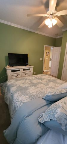 1100 Commons Blvd Unit 307, Myrtle Beach, SC 29572