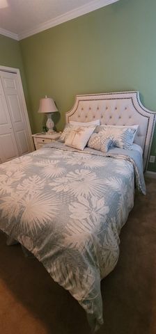 1100 Commons Blvd Unit 307, Myrtle Beach, SC 29572