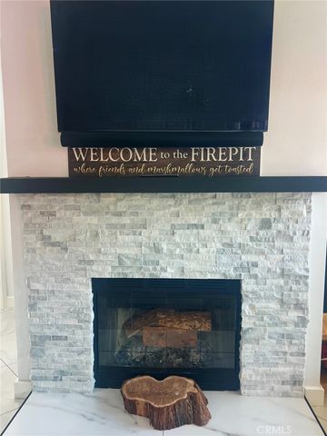 209 Tremont Drive, Newport Beach, CA 92660