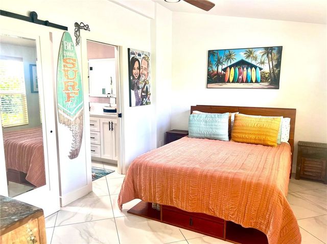 209 Tremont Drive, Newport Beach, CA 92660