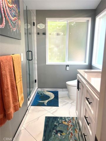 209 Tremont Drive, Newport Beach, CA 92660