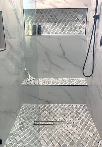 209 Tremont Drive, Newport Beach, CA 92660