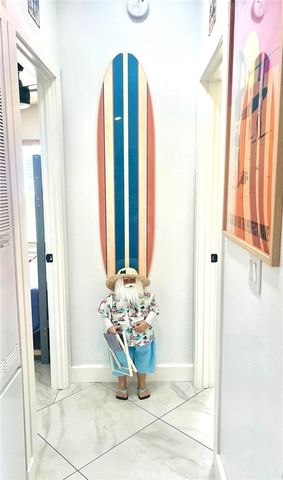 209 Tremont Drive, Newport Beach, CA 92660