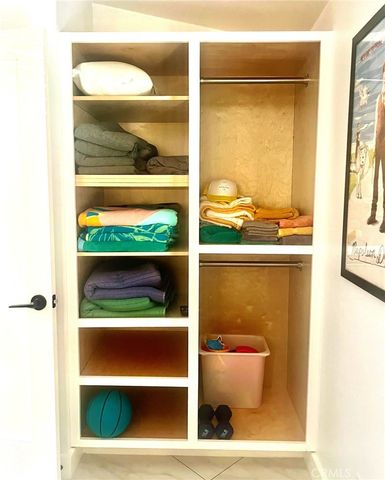 209 Tremont Drive, Newport Beach, CA 92660