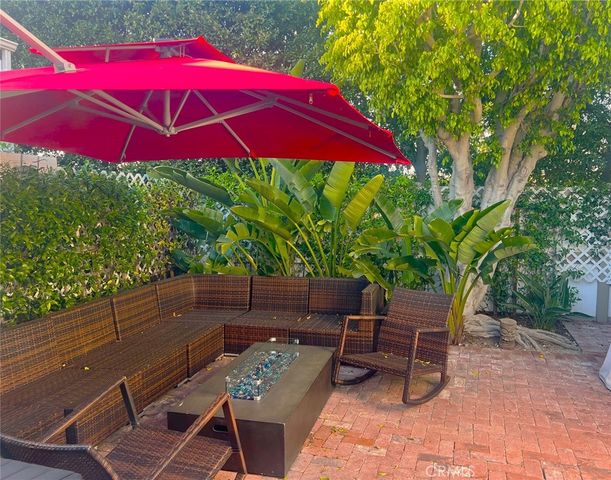 209 Tremont Drive, Newport Beach, CA 92660