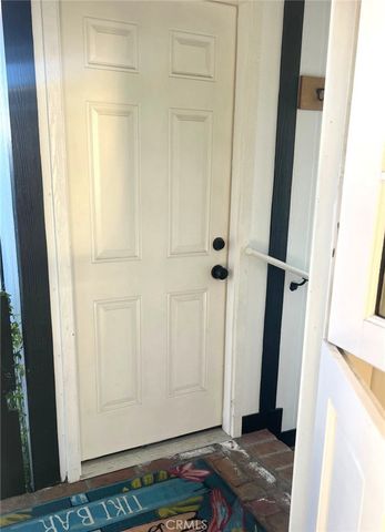 209 Tremont Drive, Newport Beach, CA 92660