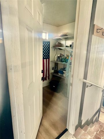 209 Tremont Drive, Newport Beach, CA 92660