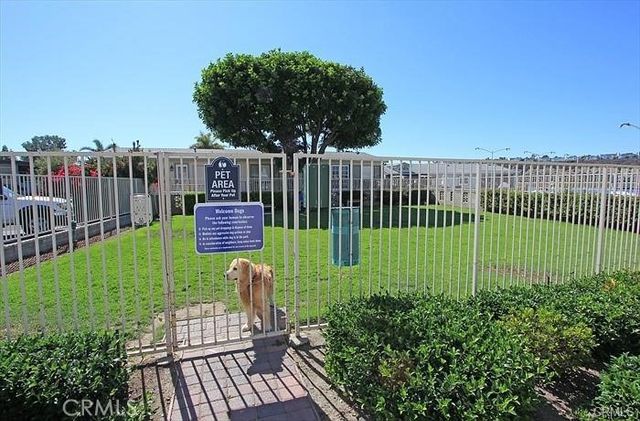 209 Tremont Drive, Newport Beach, CA 92660