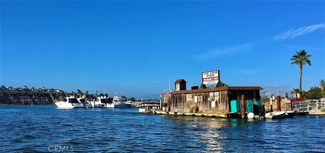 209 Tremont Drive, Newport Beach, CA 92660